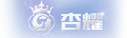 tp钱包