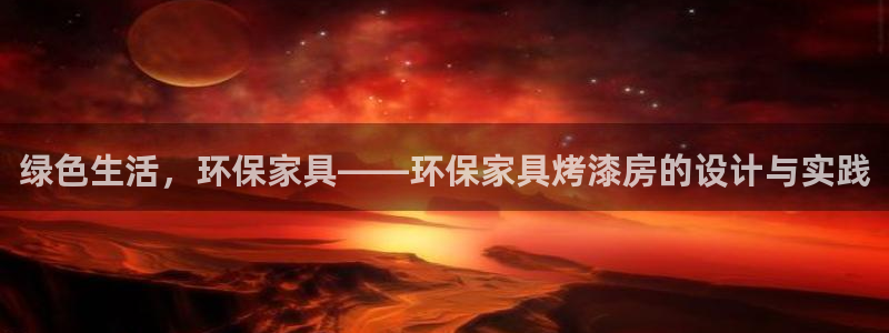 TP钱包app下载TOKenPOCket