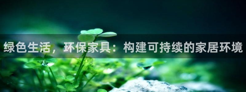 tp钱包pro
