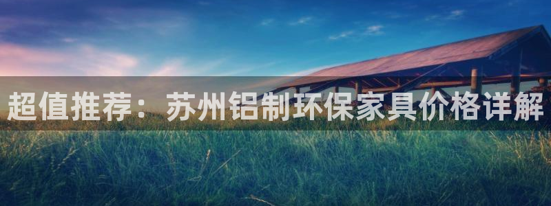 tp钱包安卓怎么下载不了