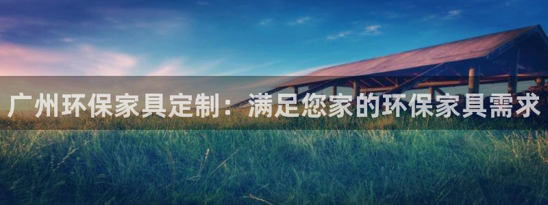 tp钱包bnb
