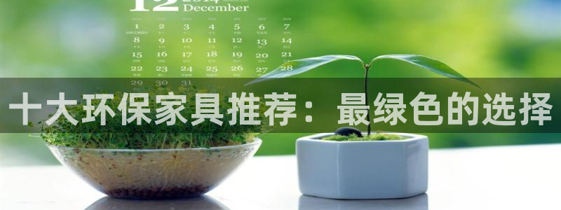 tptp官方下载入口