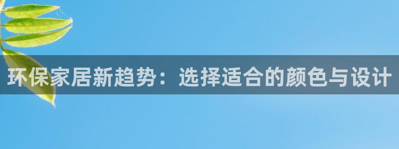 tpoptop下载