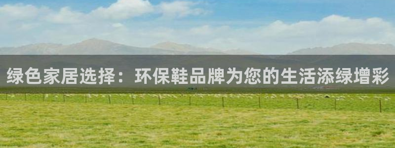 tptp官方下载