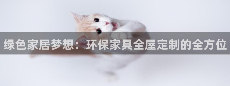 tp冷钱包安全吗