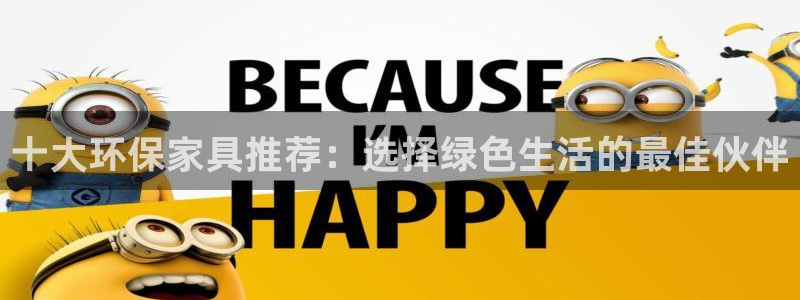 tp钱包usdt怎么换成ht