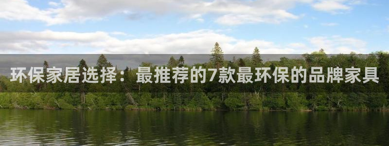 tp钱包BNB到账马上被转走
