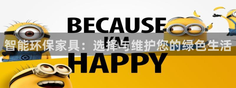 tp钱包pc端