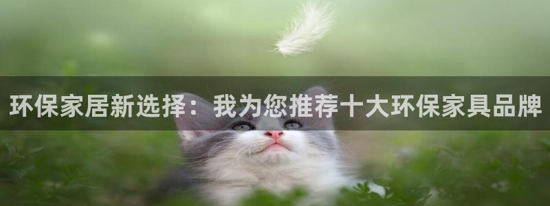 tp钱包EOS计算资源不足