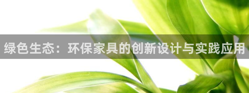 tp钱包BNB如何转为opbnb