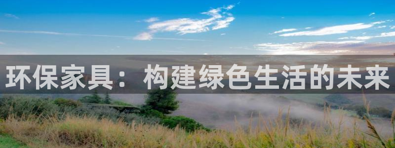 tp钱包u被盗
