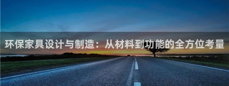 tptp下载安装入口