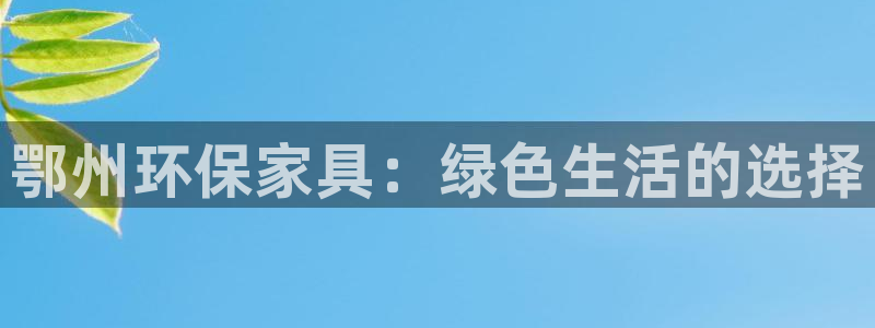tpt钱包卓版下载