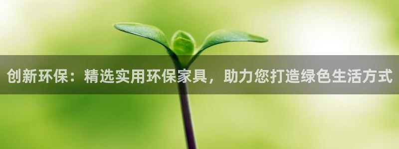 tp钱包安卓版官方app下载