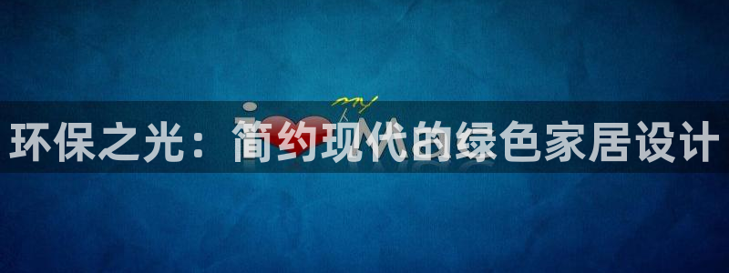 tptp下载taptap