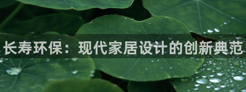 tp创建bsc钱包