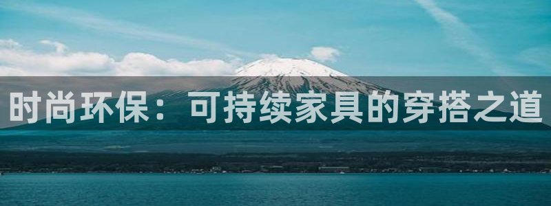 tpoptop下载
