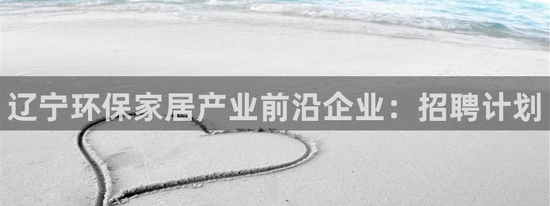 tp钱包DAPP官网下载
