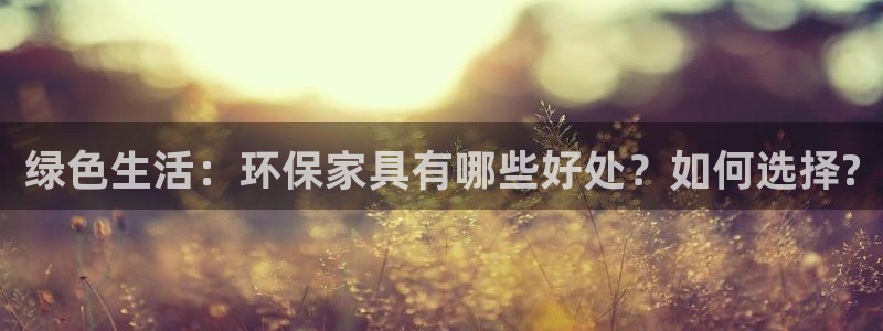 tp钱包 教程