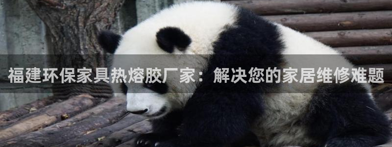 tptp下载官方安装_网页搜索
