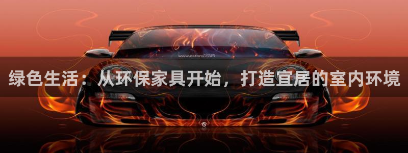 tp钱包defi