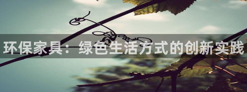 tp钱包bnb矿工费怎么买