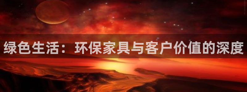 Tp钱包安卓最新版本下载