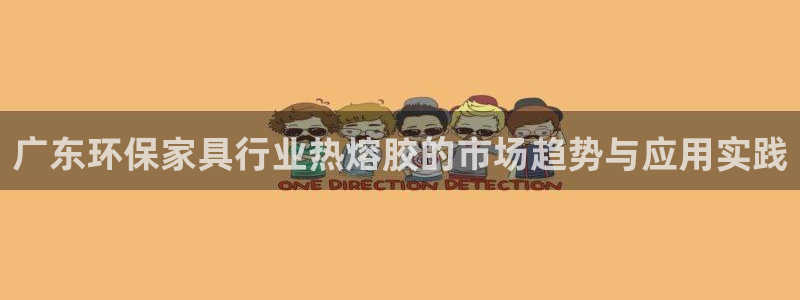tp钱包hterc20