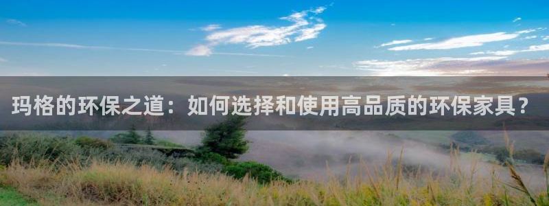 tplink安装指南