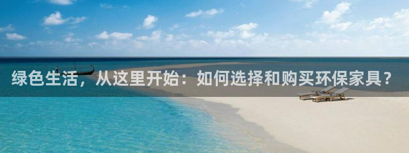potatp下载