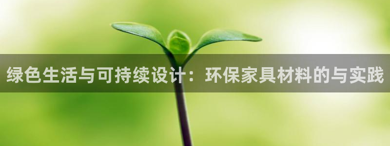 TP冷钱包下载网址