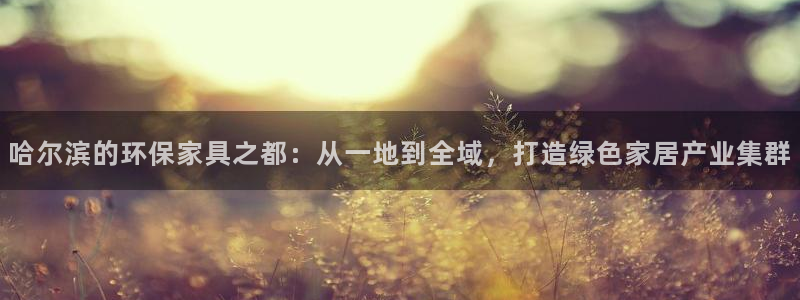 tp钱包app官方版