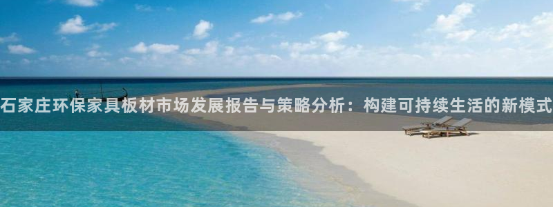 tp-link安装软件