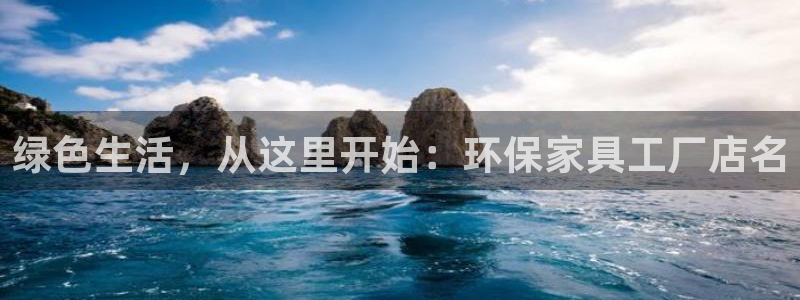 tpc区块链赚钱快吗