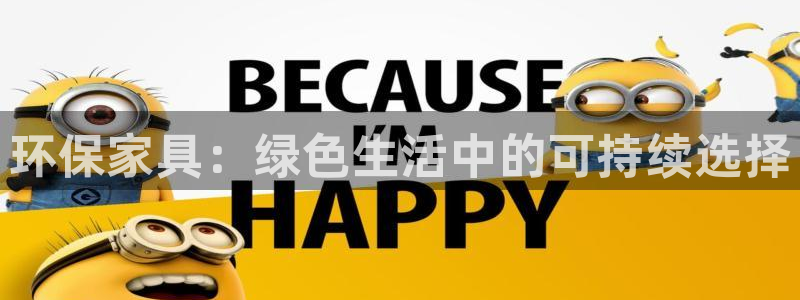tp钱包API