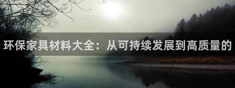 tp冷钱包转账出现乱码图片