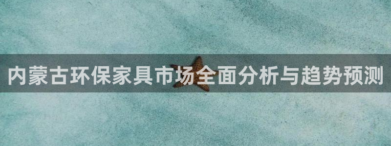 TP钱包 比特币 区别