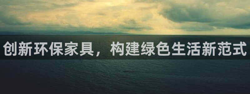 tp钱包app官网下载安装教程
