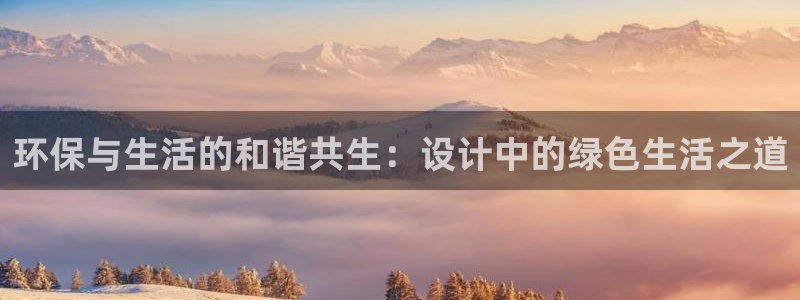 tp钱包APP不小心卸载了