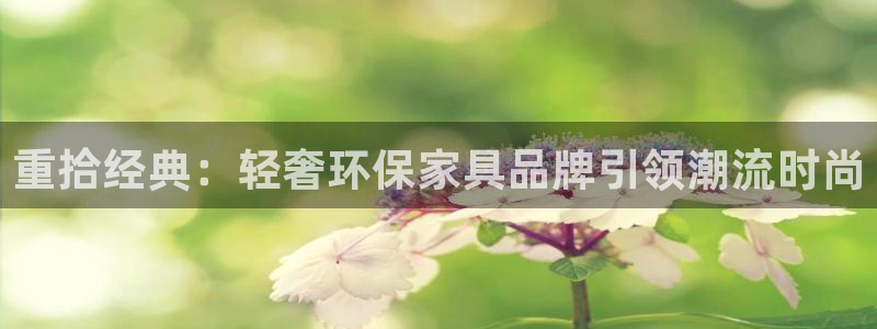 2021tp钱包空投福利