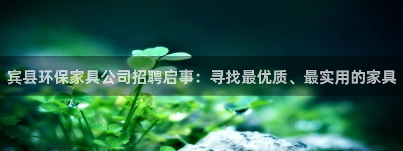 tpatpa下载