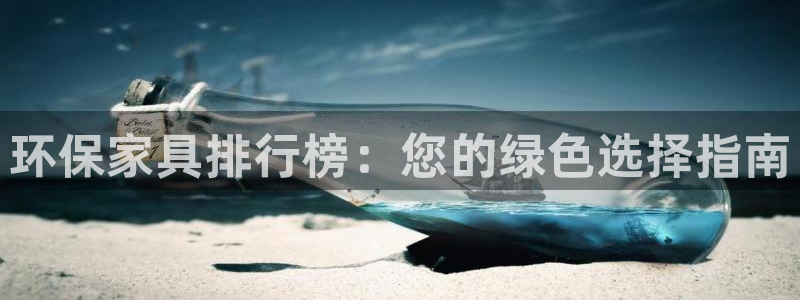 tp钱包安全性怎么来的